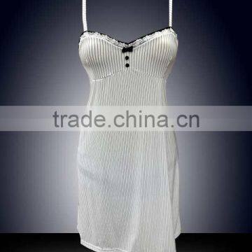 2016 New Arrival Sleepwear Range Breathable High Technic Processed photo-4