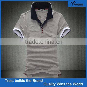 Hot Selling Caps and Polo Shirts photo-4