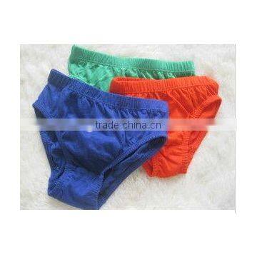 breathable boxer boy