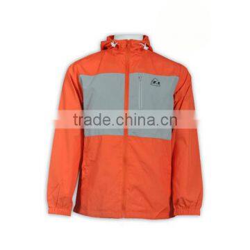 BSCI/D FAMA Pro Satin College Baseball Winter Jackets photo-3