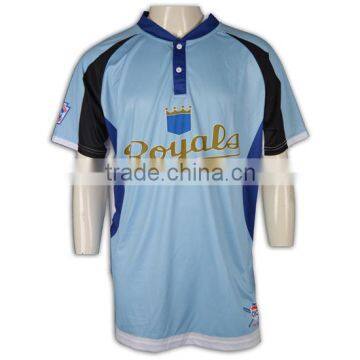 2016 Printing Unisex Wholesale Blank no Label Custom Tshirt