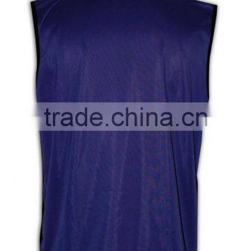 Hot Sales Factory Price Fashion Tactical Vest photo-4