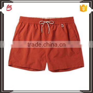 Swimming/sports/beach new style boys pants slim fit wholesale