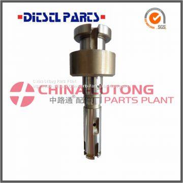 High Efficient Sell Four Cylinders Head Rotor 096400-1600 For Auto Engine Fuel Pump Parts