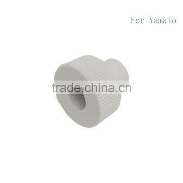 3500161 Lock Nut for Yamato VG2700, VG3721, VT2500 photo-2