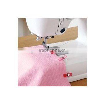 Quilting & Sewing Binding Craft Wondr Clips-Factory Supply-in Stock photo-6