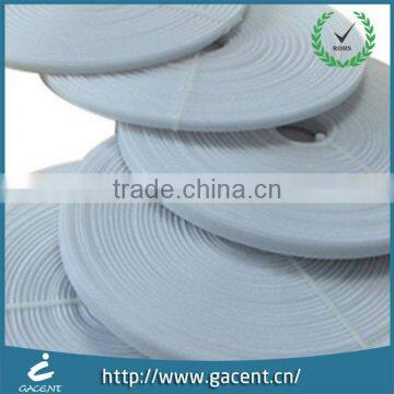 Rigilene Boning Tape for Dress photo-2