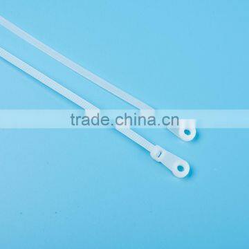 Mounted Head Cable Tie photo-2