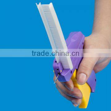 Standard Micro Tag Pin photo-3