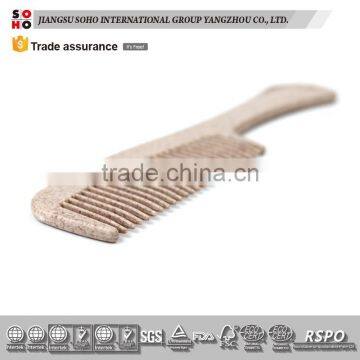 Brand New Training Comb With CE Certificate
