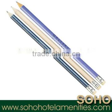 school drawing color pencil set