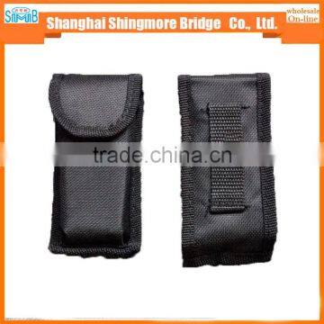 China Cheap Wholesale High Quality Hand Tool Muti Purpose Pliers photo-4