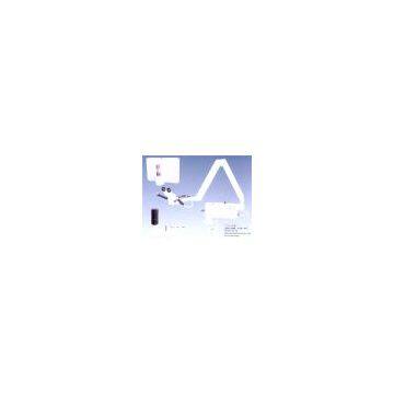 China (Mainland) YSX Series Operation Microscope