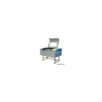Sell Laser  Machine