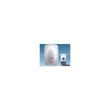 Wireless Digital Door Chime  RL-3980