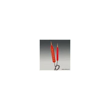 Sell Contact-Free Voltage Tester