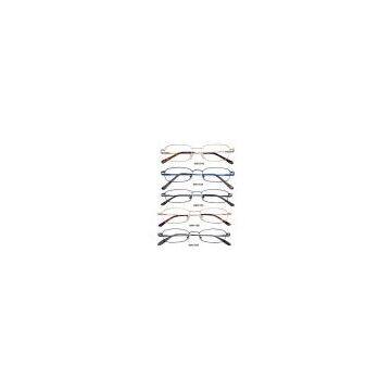 China (Mainland) Optical Frame