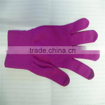 Winter Touch Screen Gloves For iPhone iPad