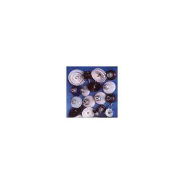 Sell Thermax Insulating Vertical Blind Fabric (Canada)
