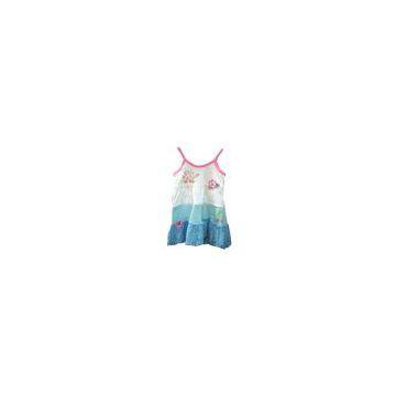 Babygirl\'\'s Skirt