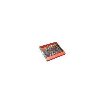 Car Amplifier (PAD5440)