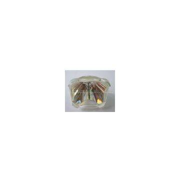 original new projector lamp ELPLP05/V13H010L05 for COMPACT 565,   COMPACT 650,   COMPACT 660