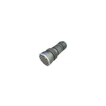 Sell LED Flashlight
