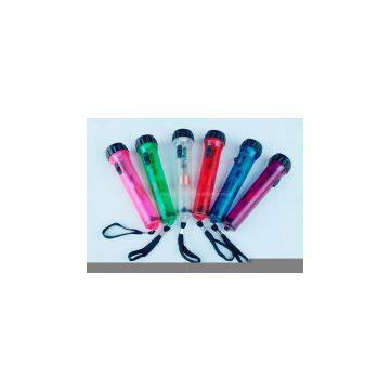 Sell Hand Torch without Batteries