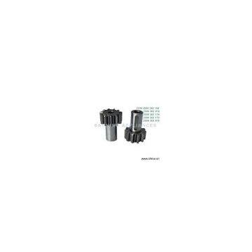 Sell Drive Gear