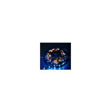 Flexible LED Strip Light 5050-30