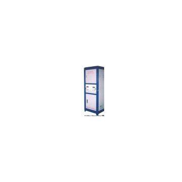 WY5000.2-3 Microwave Power Source
