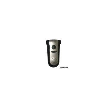 Bluetooth Handsfree Car Phone
