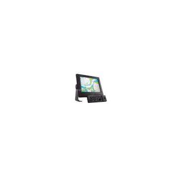 FURUNO GP1920CBB and GP1920CBB/NT BLACK BOX CHARTPLOTTER