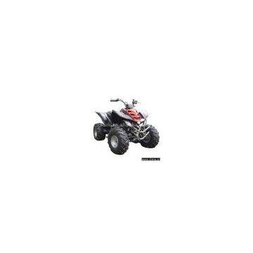 ATV HGL2002-150AR