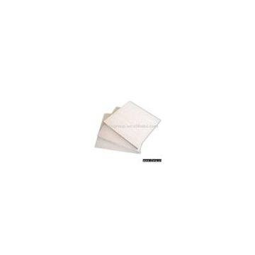 Sell Poplar Plywood