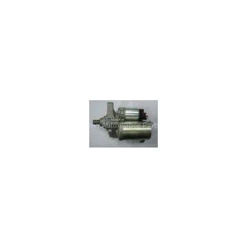 17900 Mitsuba PMGR Starter Motors 1.6kW/12 Volt, CCW, 9T for Honda ACCORD