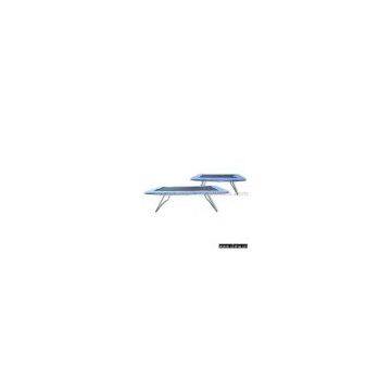 Sell Rectangular Trampoline