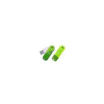 128MB 256MB 512MB 1GB 2GB 4GB 8GB 16GB Colorful Plastic USB Flash Drive With OEM Logo