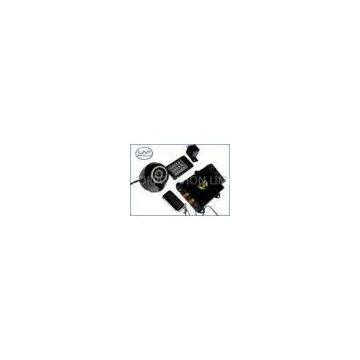 VT107 850 / 900 / 1800 / 1900 MHZ GSM / GPRS Wireless Auto GPS Tracker for Vehicle Tracking