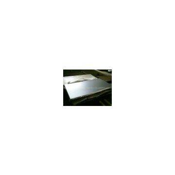 Supply stainless steel plate 304