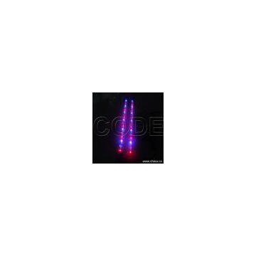 Sell Million Colors LED Tube photo-1