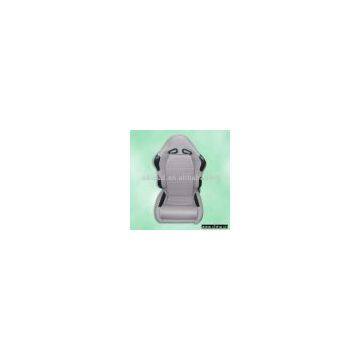 Sports Seat
