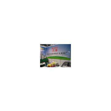 shenzhen best golf products factory