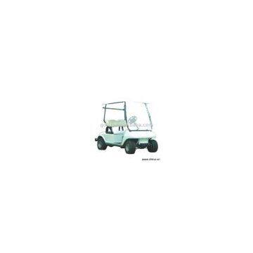 Sell Electric Golf Cart