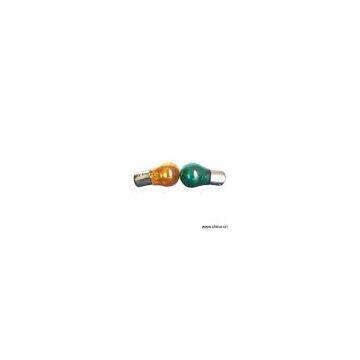 Sell S25 Miniature Bulb