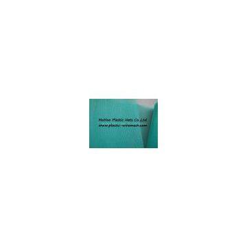 anti insect mesh Agriculture insect mesh insect proof mesh(factory)