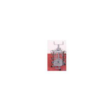 Sell Counter Spinner