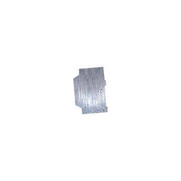 Aluminum Die Casting