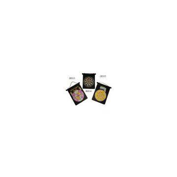 Sell Magnetic Dartboards