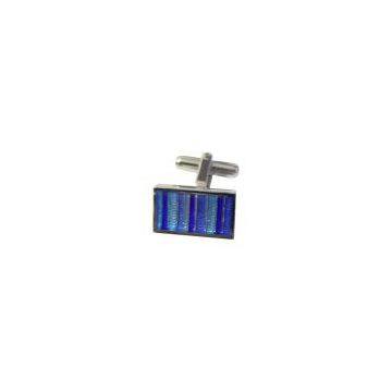 Sell Cuff Links